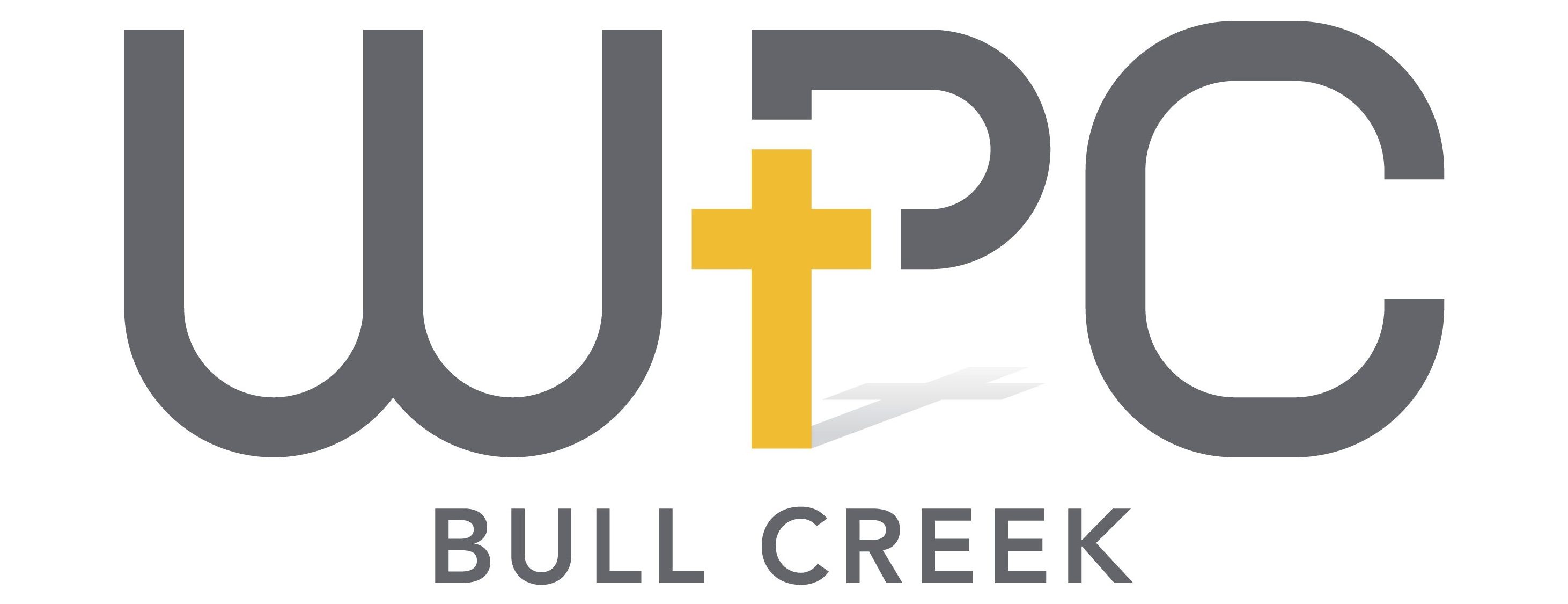 The Parable of the Wise & Foolish Builders Westminster Presbyterian